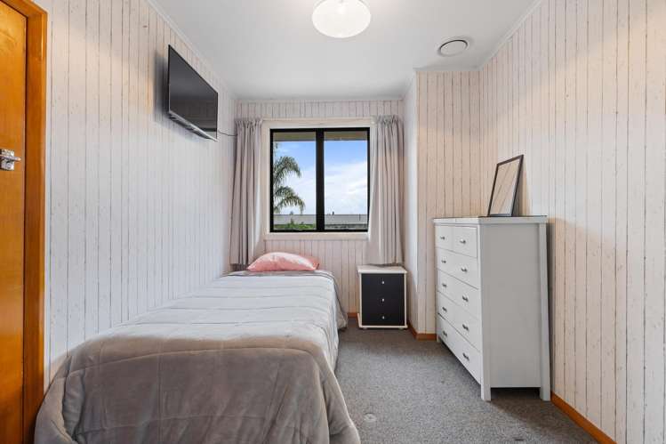 69 Waingaro Road Ngaruawahia_12