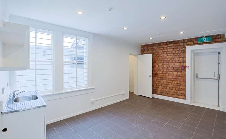 6 Ponsonby Road Grey Lynn_4