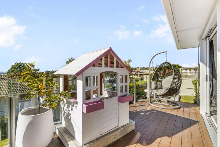 8 Reydon Place Cockle Bay_6