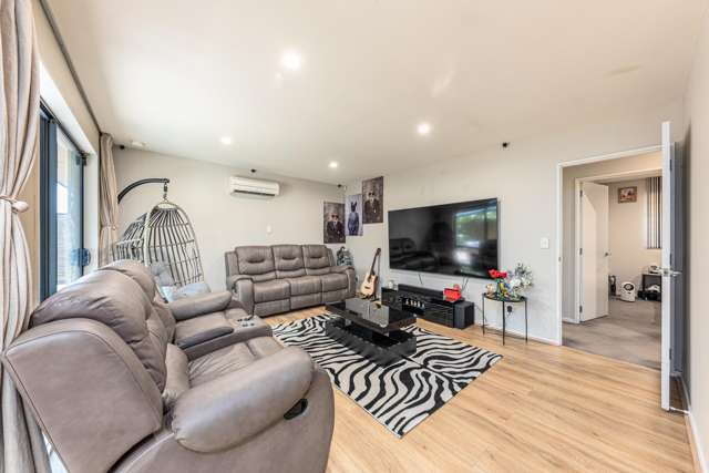 43A Shortland Street Wainoni_3
