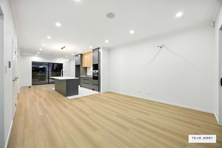 103 Bellfield Road_5