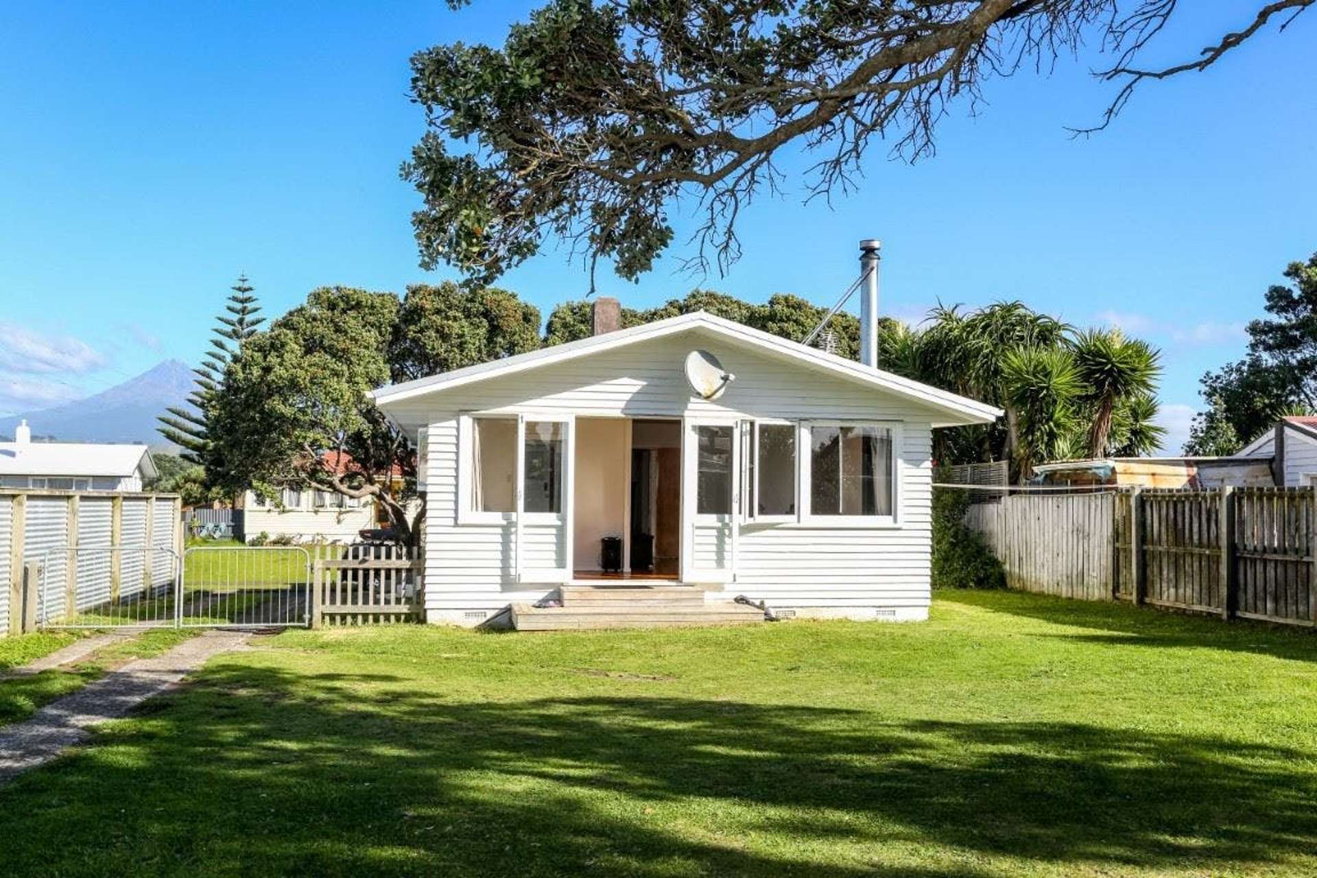 Address withheld Spotswood_0