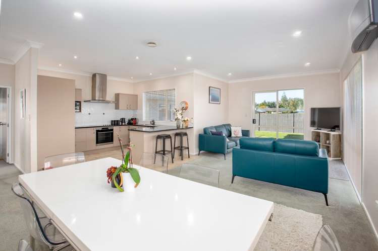 10 Sangam Place Pukekohe_6