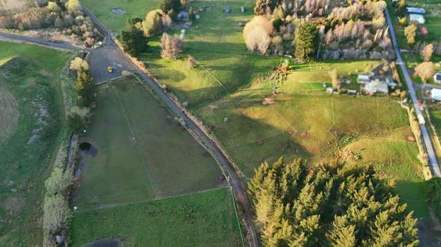 36 Osbourne Terrace Nightcaps_3