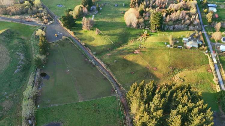 36 Osbourne Terrace Nightcaps_3