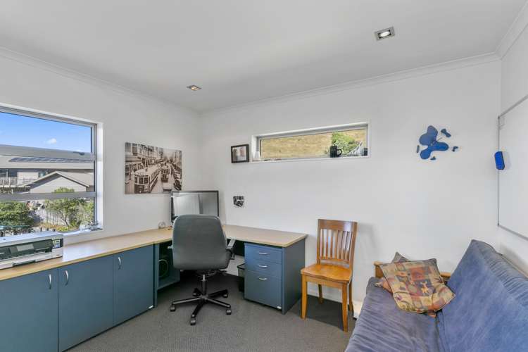 11 Yarnbrook Grove Churton Park_13