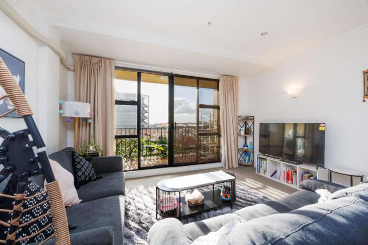 3d/6 Queen Street Palmerston North_9