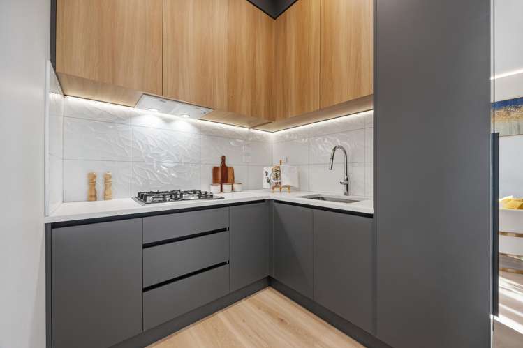 11 Mill Hill Close Flat Bush_18