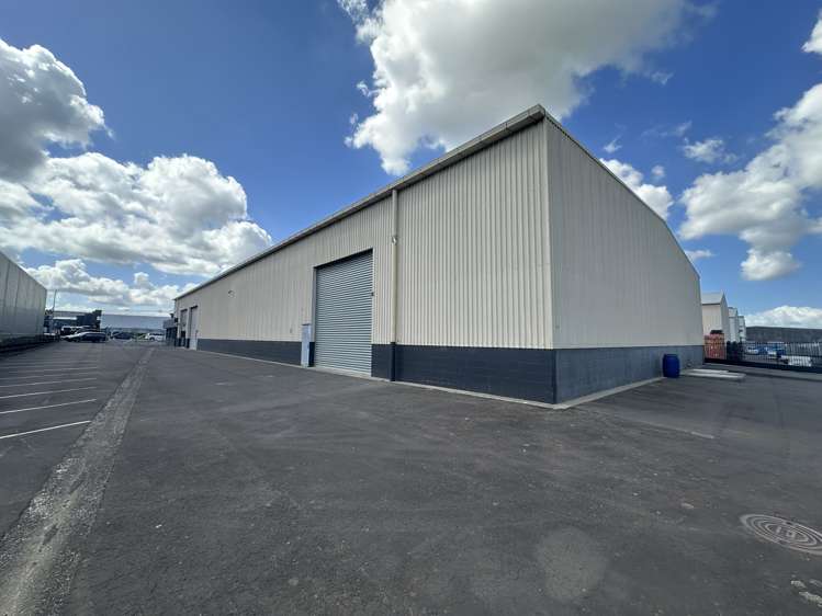 16 Sir William Avenue East Tamaki_13