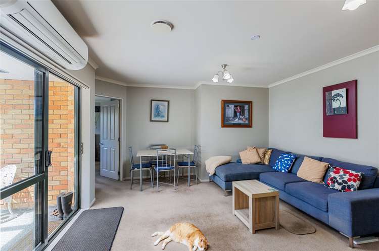 97b Harley Street Solway_7