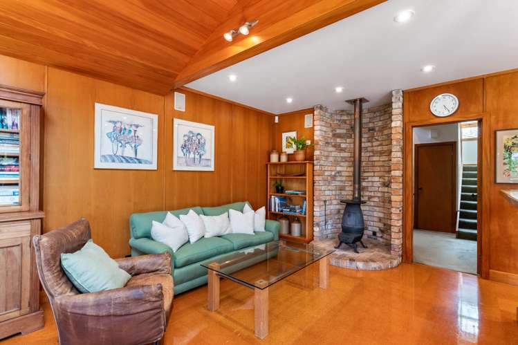 23 & 25 McNally Road Pukekohe_8