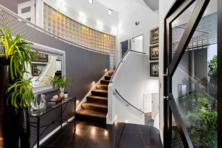 18 Harry Ell Drive Cashmere_16