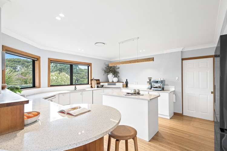 2 Kauri Drive Sandspit_14