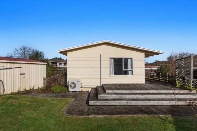 16 Emme Allan Road Kawerau_4