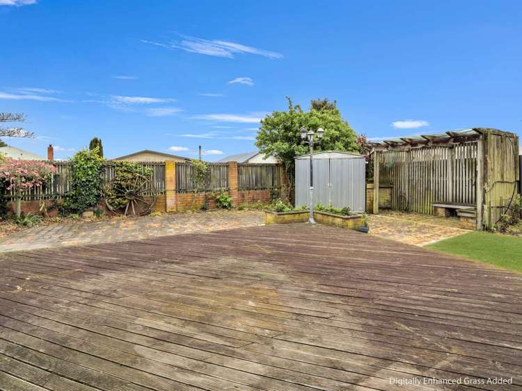 70 Leeston Street Hampstead_23