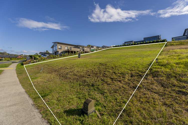 7 Ataahua Views Terrace Whitianga_10