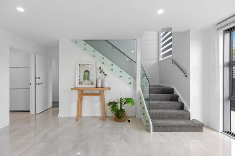 3 Kihona Rise Pyes Pa_16