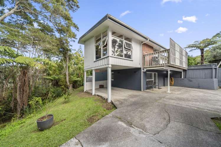 82a Willerton Avenue New Lynn_16