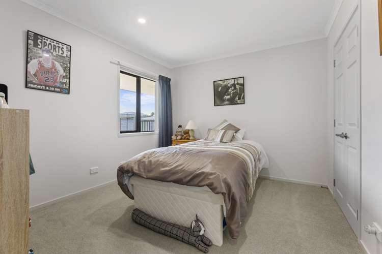 10 Frederick Place Whalers Gate_20