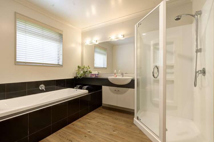 35 Haswell Place Huntington_14