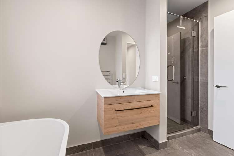 20 Tabor Place Lincoln_18