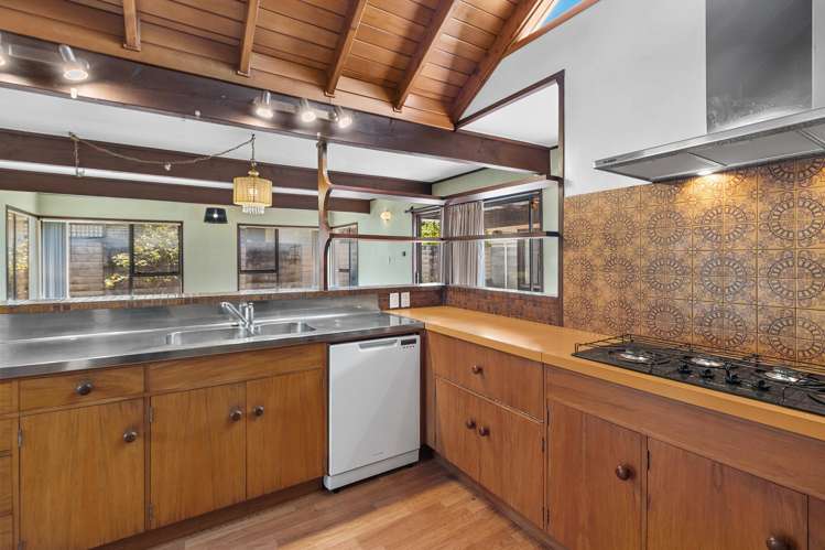 19 Karaka Street Takapuna_17