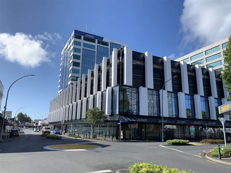 Cnr Anglesea, Collingwood & Alexandra Streets_0