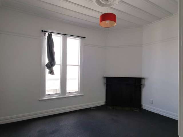 2/18 King Edward Street Mt Eden_3