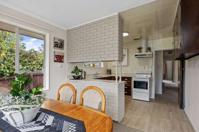 57 Warren Crescent Hillmorton_4