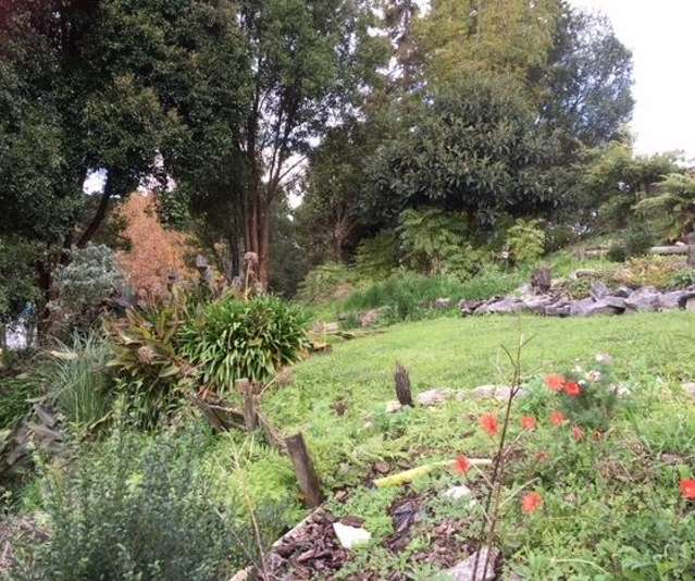 11 Gadsby Road Te Kuiti_4