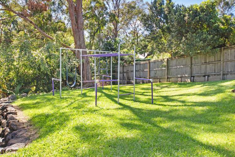 4 Hermon Road Tamborine Mountain_19
