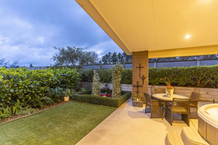 22 Otupoa Way Paraparaumu_14