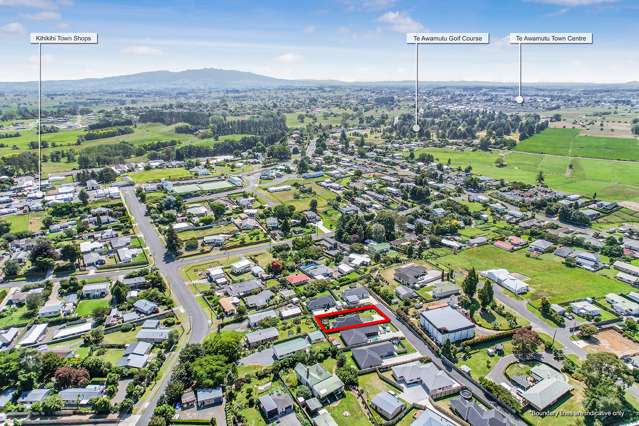 22c Rolleston Street Kihikihi_4