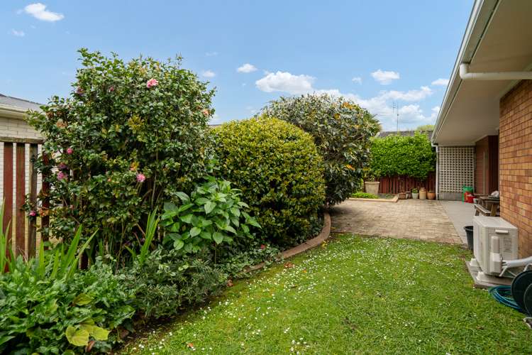 5a Clare Street Cambridge_10