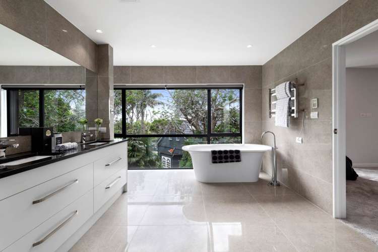 6 Kowhai Street Takapuna_20