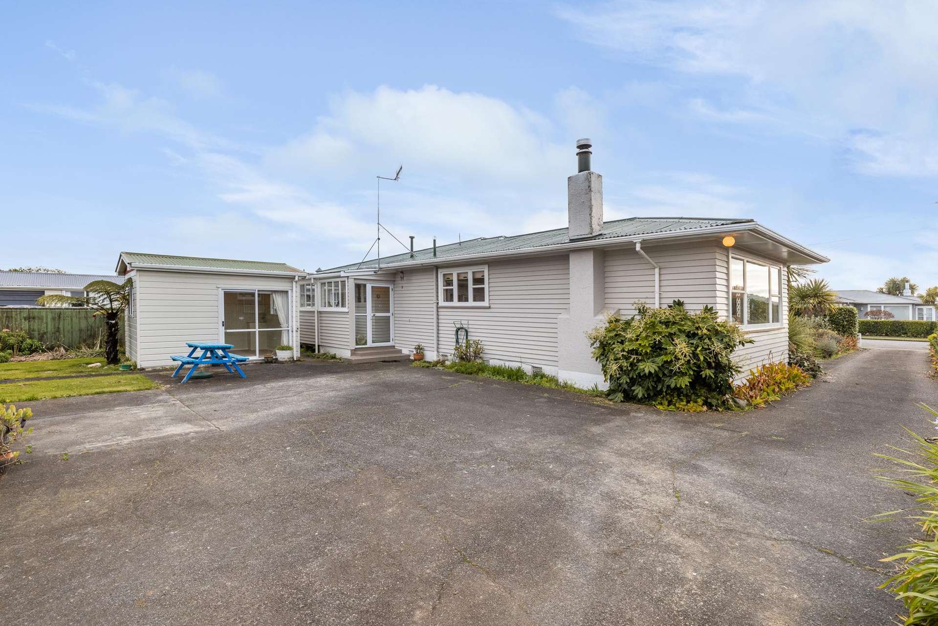 8 Elizabeth Street Levin_0