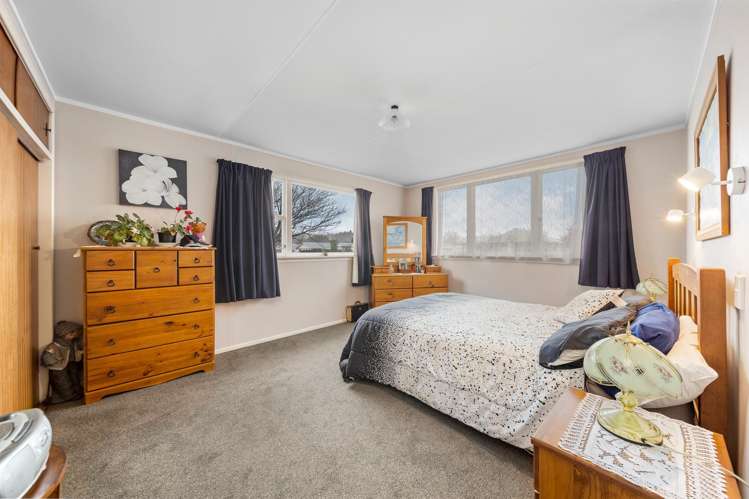 102 Molyneux Avenue Cromwell_7