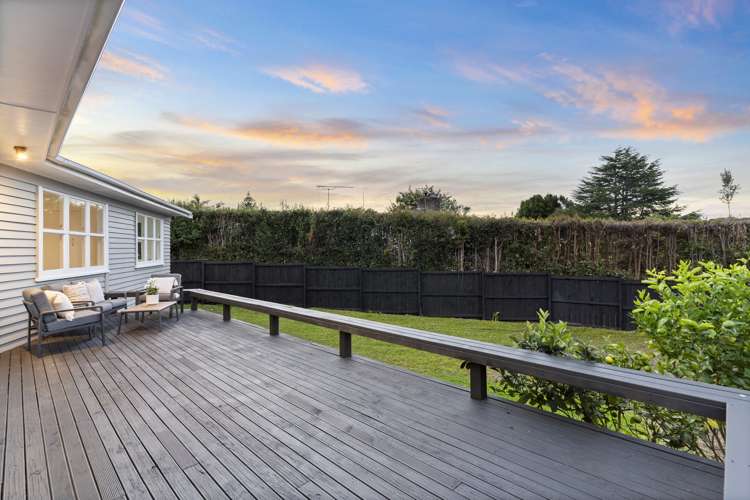 17 Odonn Avenue Beach Haven_11