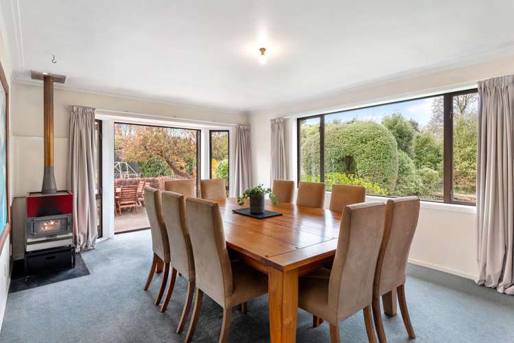 118 Mcdrurys Road Halswell_10