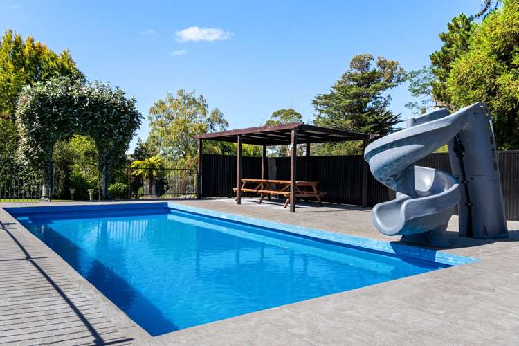 1909 Tiniroto Road Waerengaokuri_8