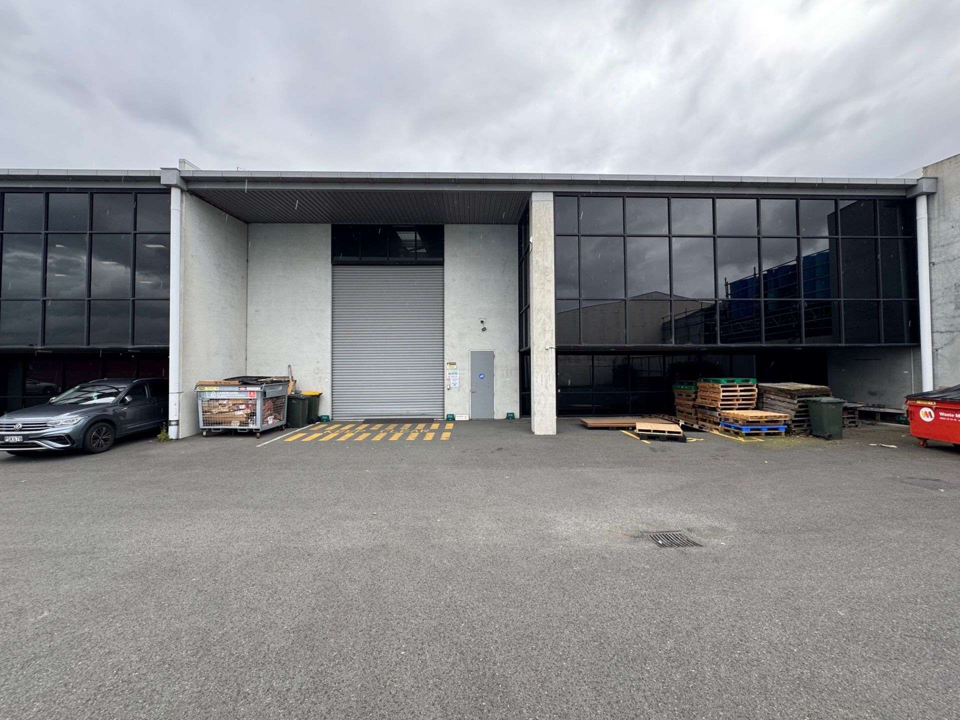 388D Church Street Onehunga_0