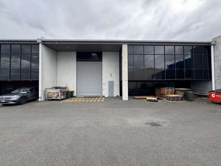 388D Church Street_0