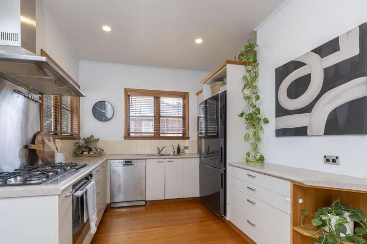 126 Garnet Road Westmere_10