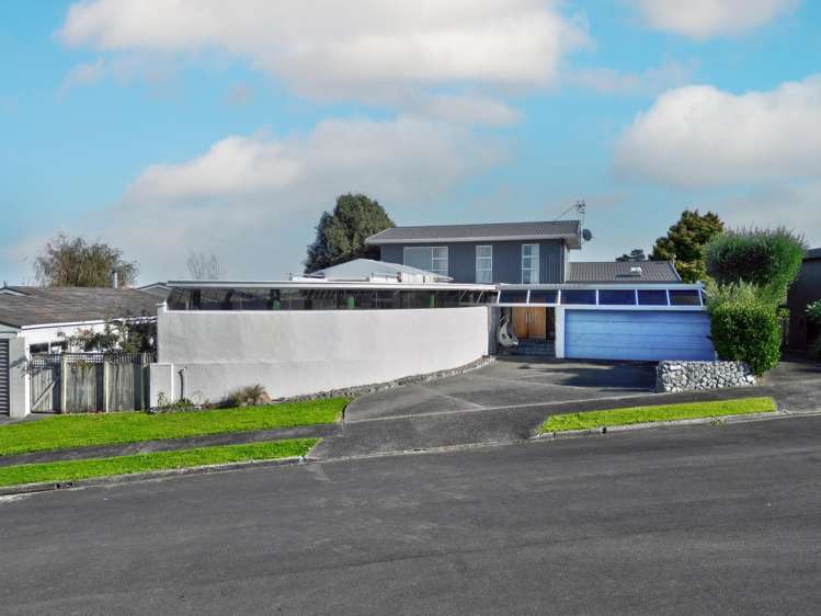 23 Tasman Views_0