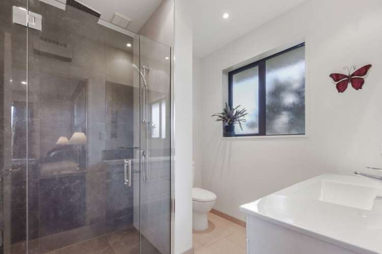 35 Aspen Street Rangiora_16