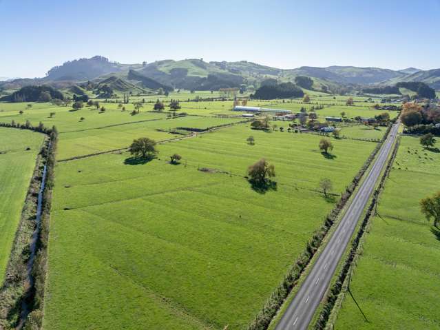 133 Flume Road Cambridge_3