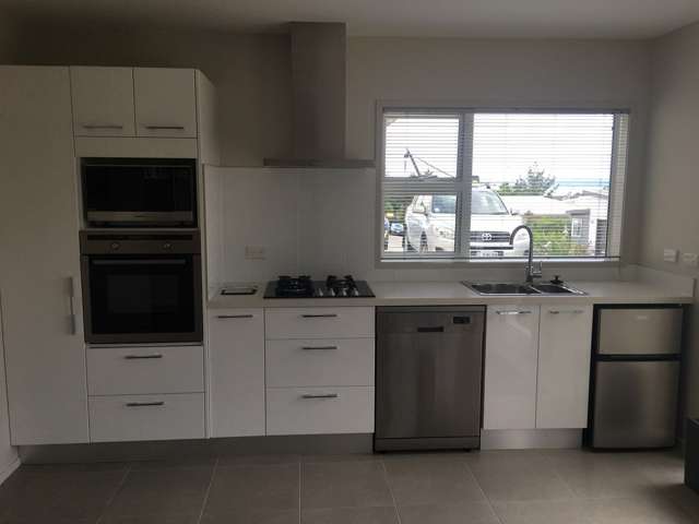 11 Gibbia Way Beachlands_1
