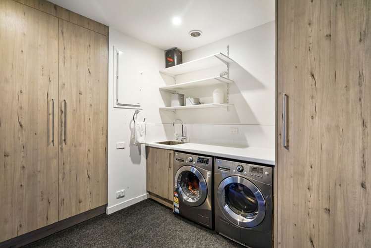 24 Motuora Road Manly_21