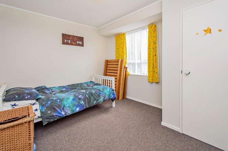 3 Taiaroa Place Southbridge_10