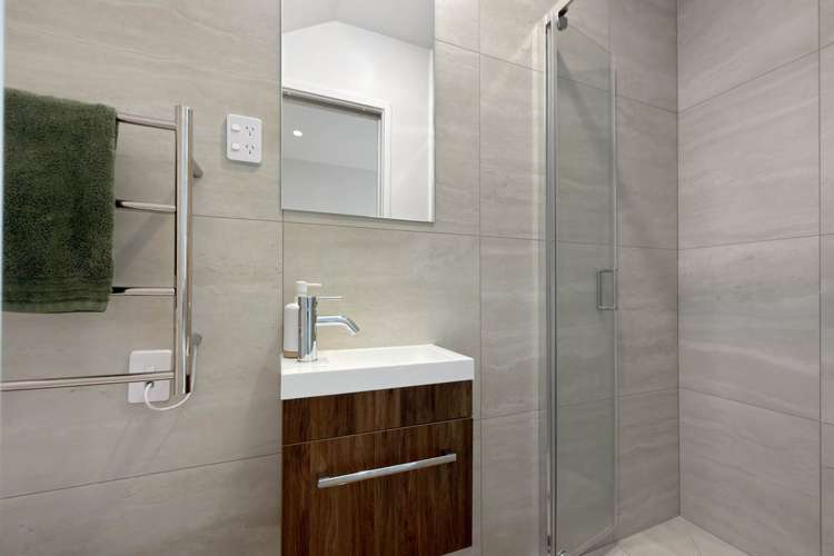 57/666B Great South Road Ellerslie_11